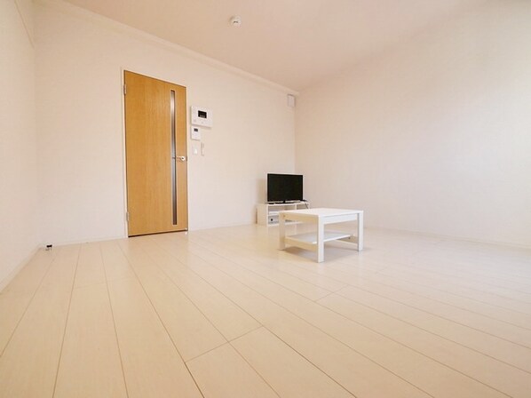 クレイノ豊春の物件内観写真